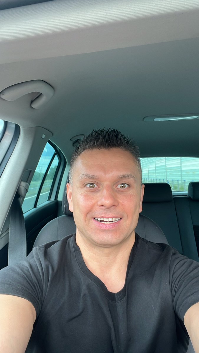 Bartiano tweet media