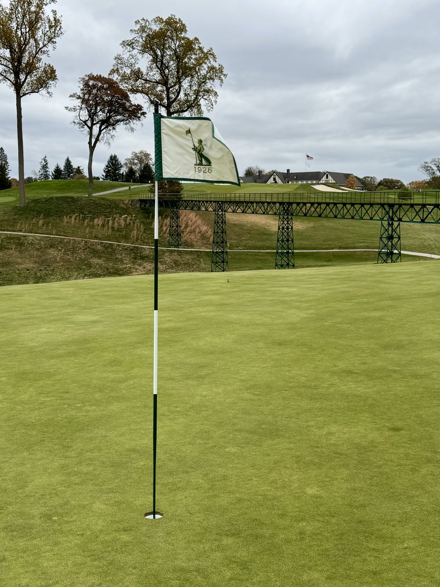 Collin Berger tweet media