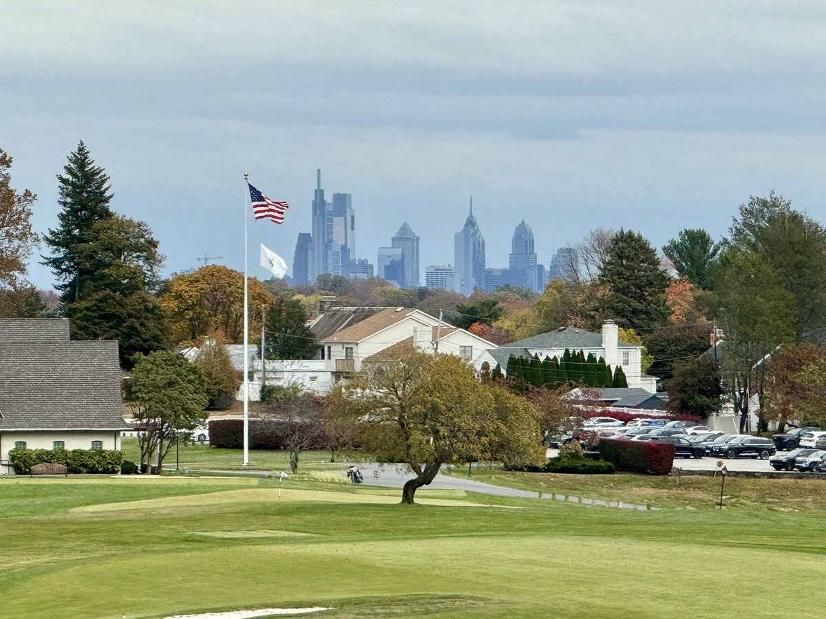 Collin Berger tweet media