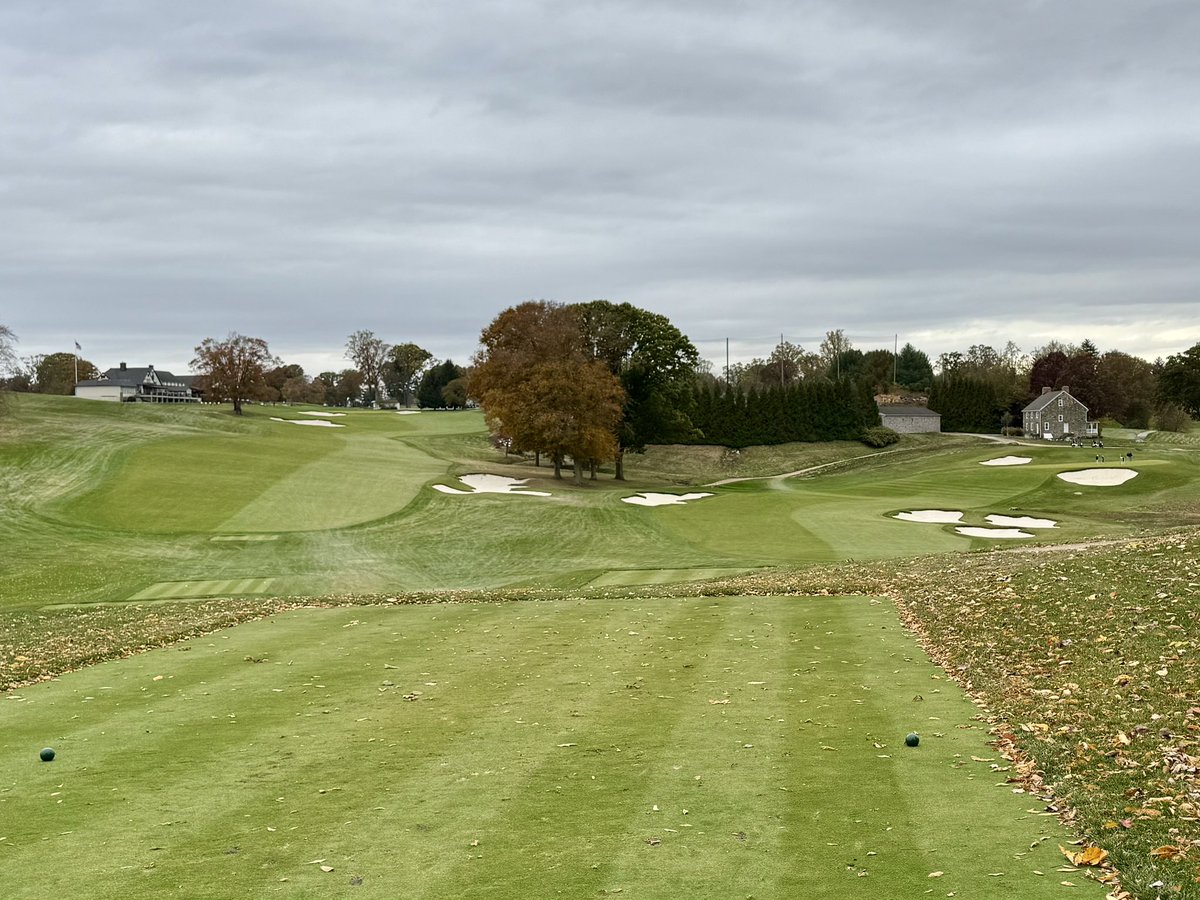 Collin Berger tweet media