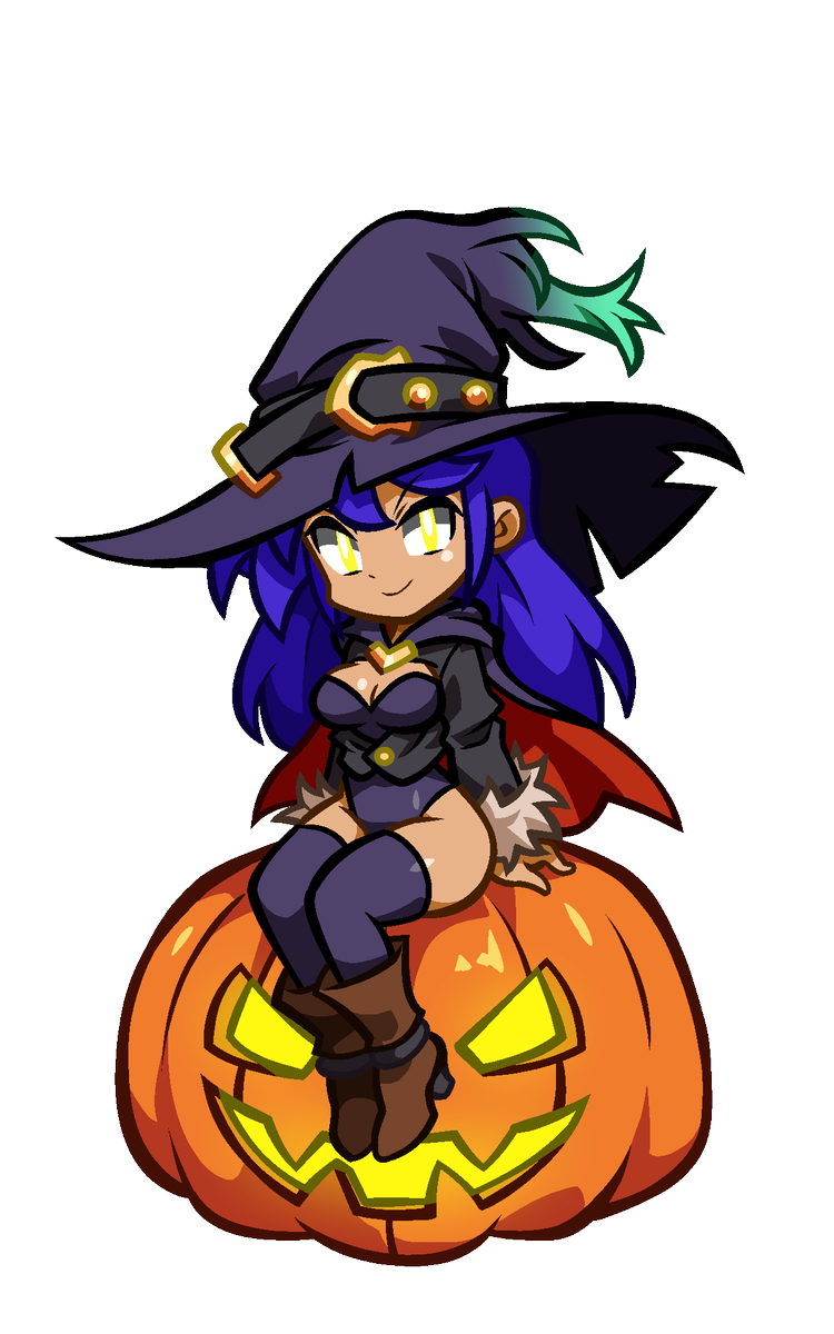 ssYuYu00's tweet photo. Commission for... @LordPakon https://t.co/TtO4rO0zdn