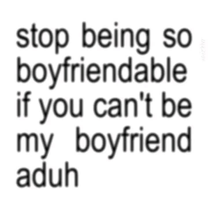 bel (@ccutiny) on Twitter photo 