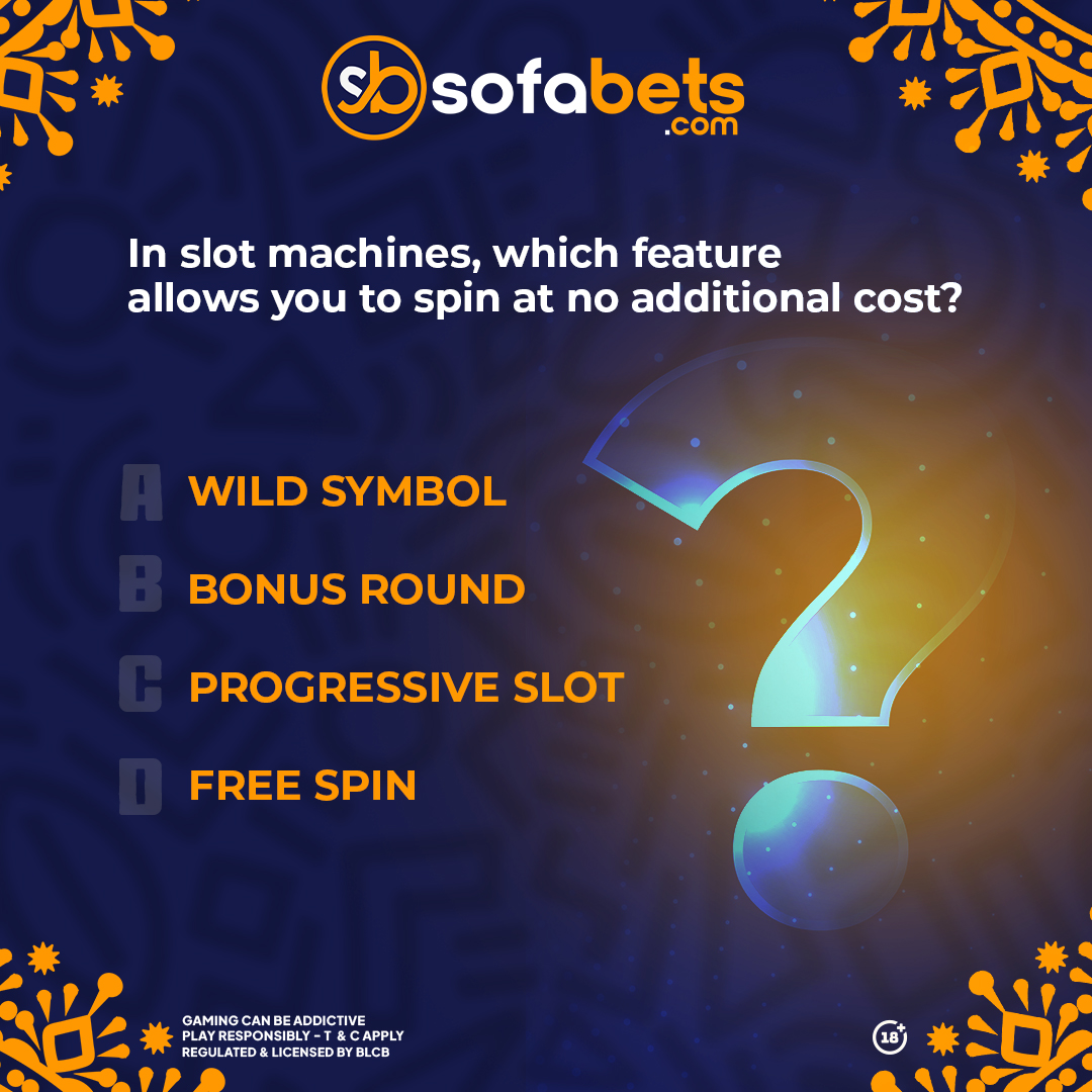 Sofabetskenya's tweet photo. Answer in the comments below👇5 correct answers will earn a Ksh.20 on on https://t.co/zheiNxWwS8
#sofabets #aviator #casino #betting #bettingtips https://t.co/kLYD4gUqLB