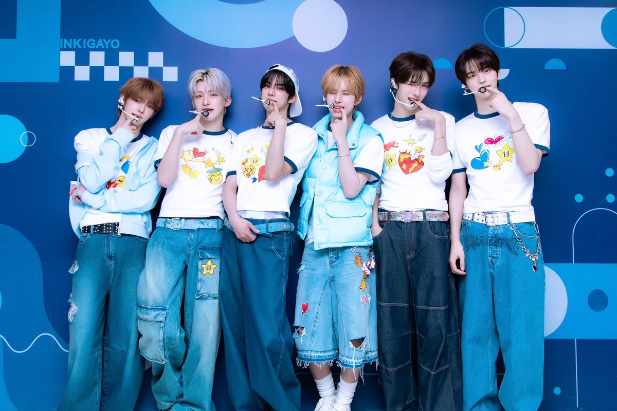 솔이⁴²🧼 tweet media