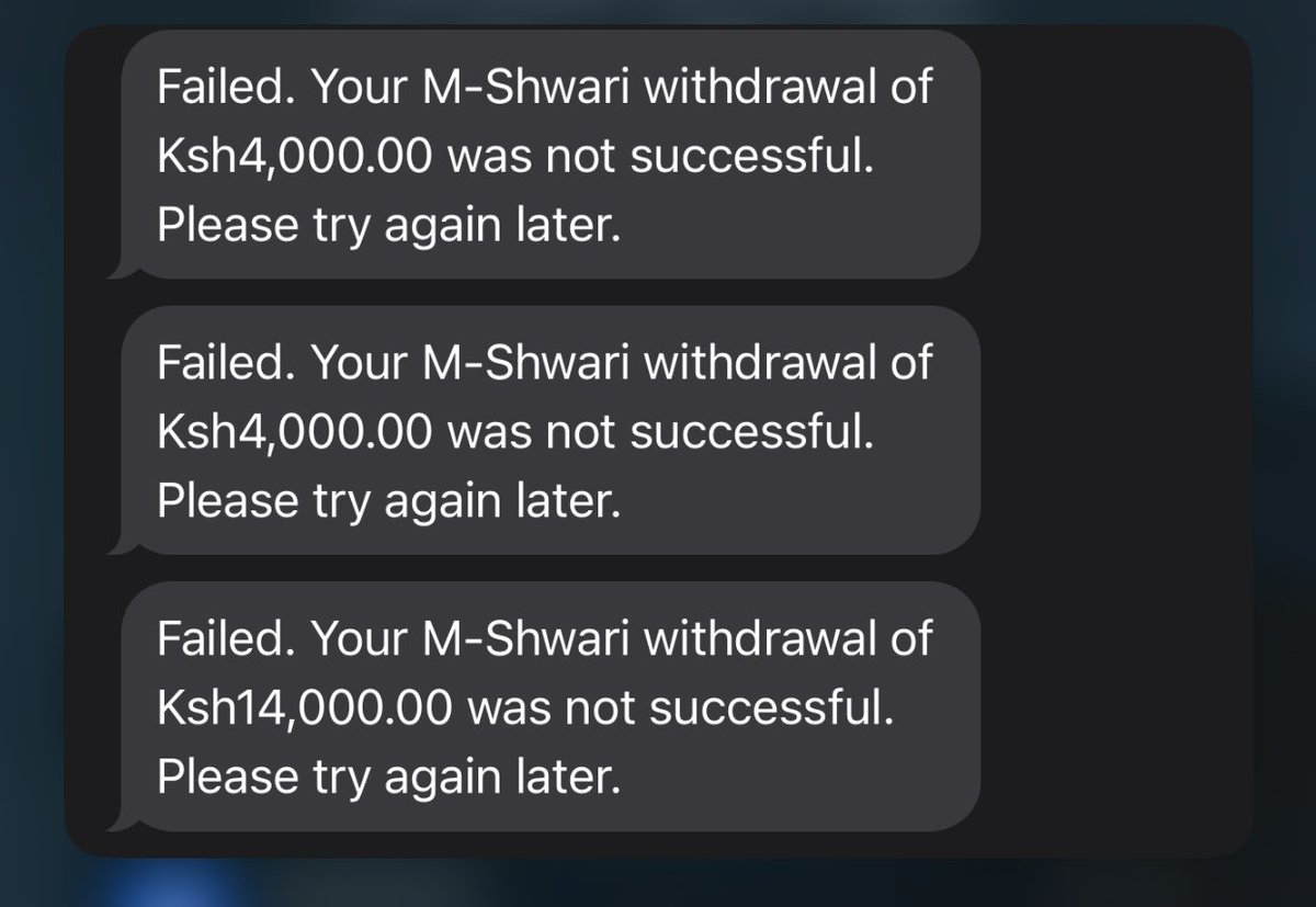 SHEN_KE ˚.🎀༘⋆ tweet media