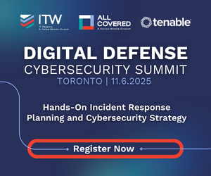 IT Weapons tweet media