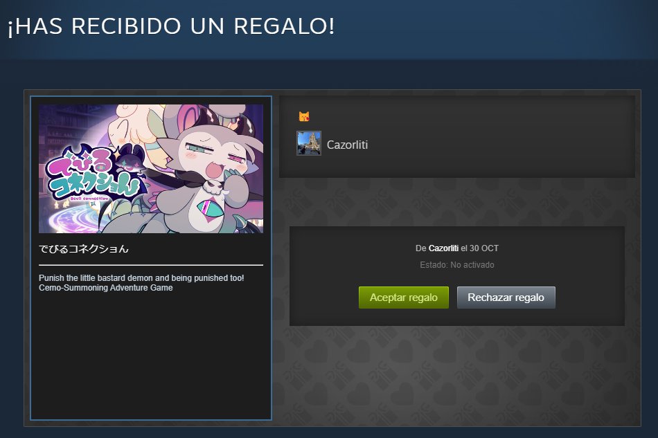 NO ME LO PUEDO CREER ESTOY TAN FELIZ KAMSDÑLKAMS DLÑKJASDNLFKJA SNDLFKJASNDFLKJASNDFLKJANSDFLKNASDLFKJNASDLFJKNASLKDFJNASDLKJFNASDLKJFNALSKJFNALSKDFNLAKSJDNFLJKASNDFLKASJNDFLKANSDFLJASDLFASLFKJASDFLÑKJASÑLDFKJASÑLDFKJAÑSDFKAÑSKDJFÑASLDKJFÑALSKDJFÑKASJDFÑKAJSDFÑKJASDÑFLASLDFK