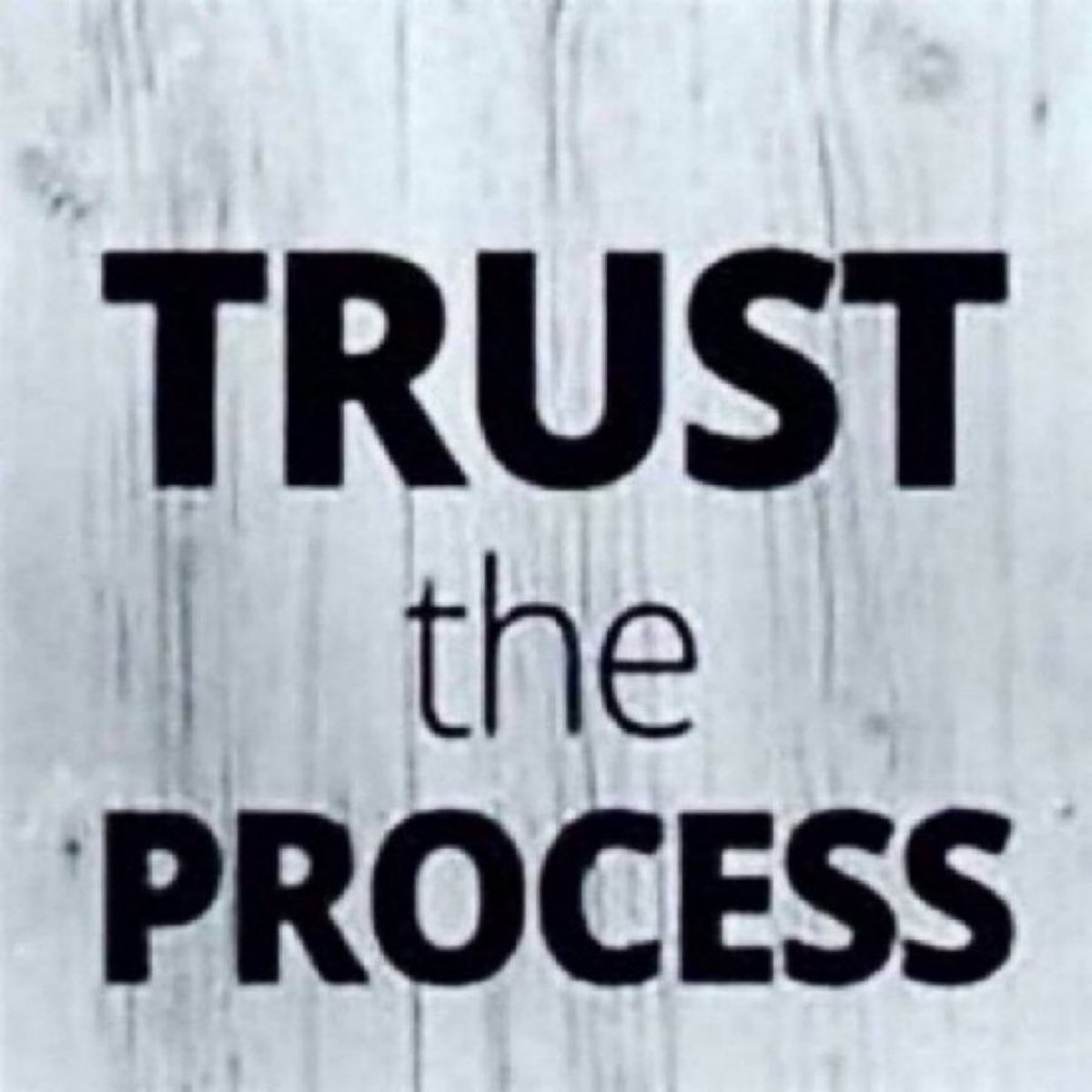 DailyYnwa's tweet image. 🚨 #AladdinBot is defrauding investors and disappearing with their crypto.
💪 Don’t lose hope — recovery is still possible.
📩 Message me today for trusted and professional assistance.