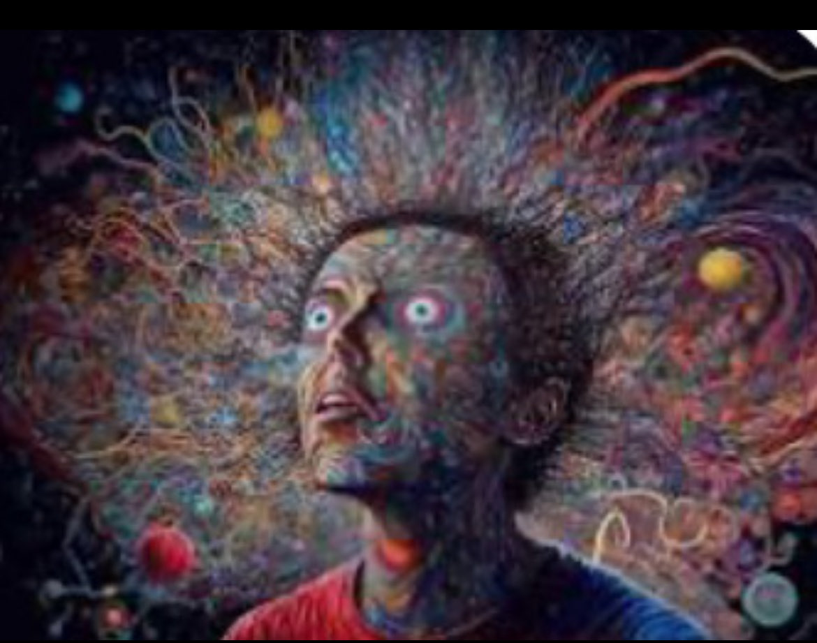 templeawakens's tweet image. The Temple Shines is more than education — it’s initiation.
Courses that heal, awaken, and activate the soul.
✨ Step into your higher path at thetempleshines.com
#TheTempleShines #SpiritualAwakening #ConsciousLearning #SoulGrowth