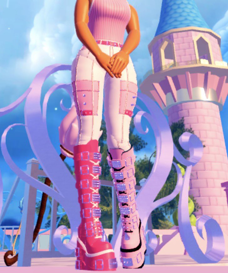 ★Reizu★ Revoltech Yamaguchi No.125 Shimadzu Toyohisa ( reproduction