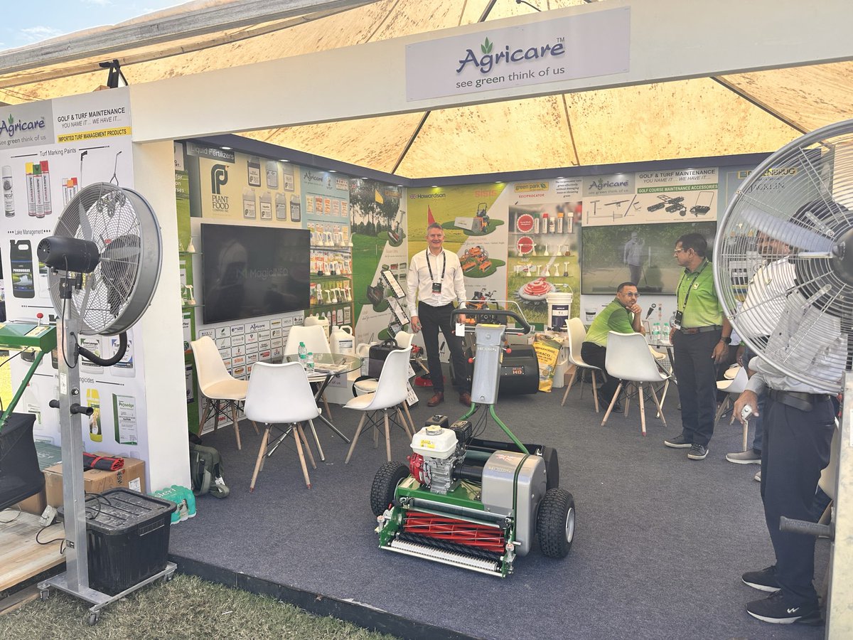 Dennis Mowers tweet media