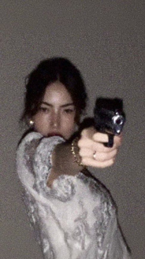 itsthingsinlife's tweet image. mood