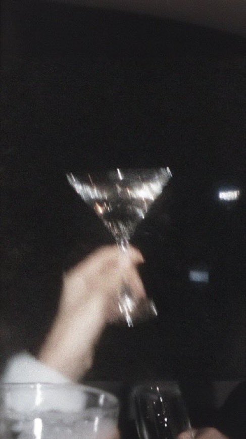 itsthingsinlife's tweet image. mood