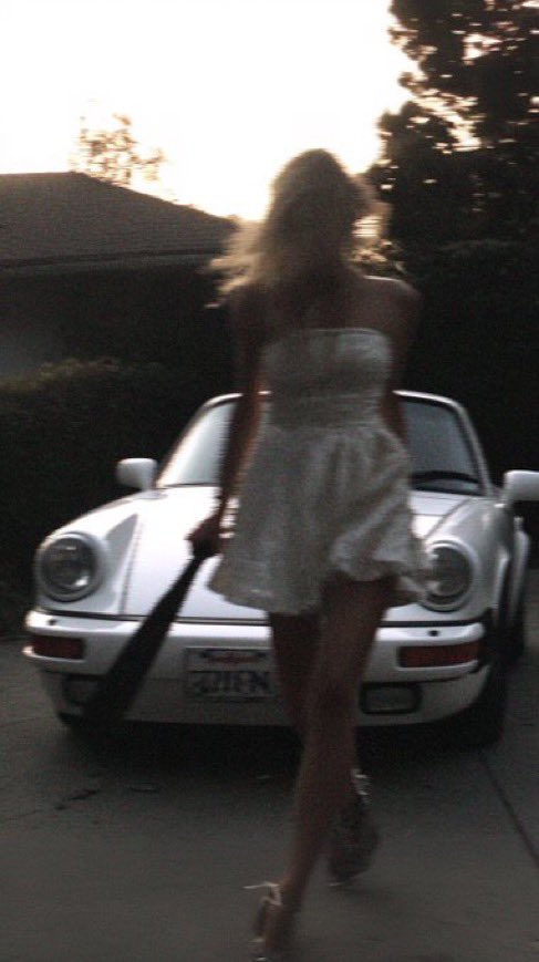 itsthingsinlife's tweet image. mood