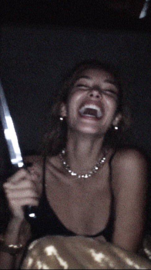 itsthingsinlife's tweet image. mood