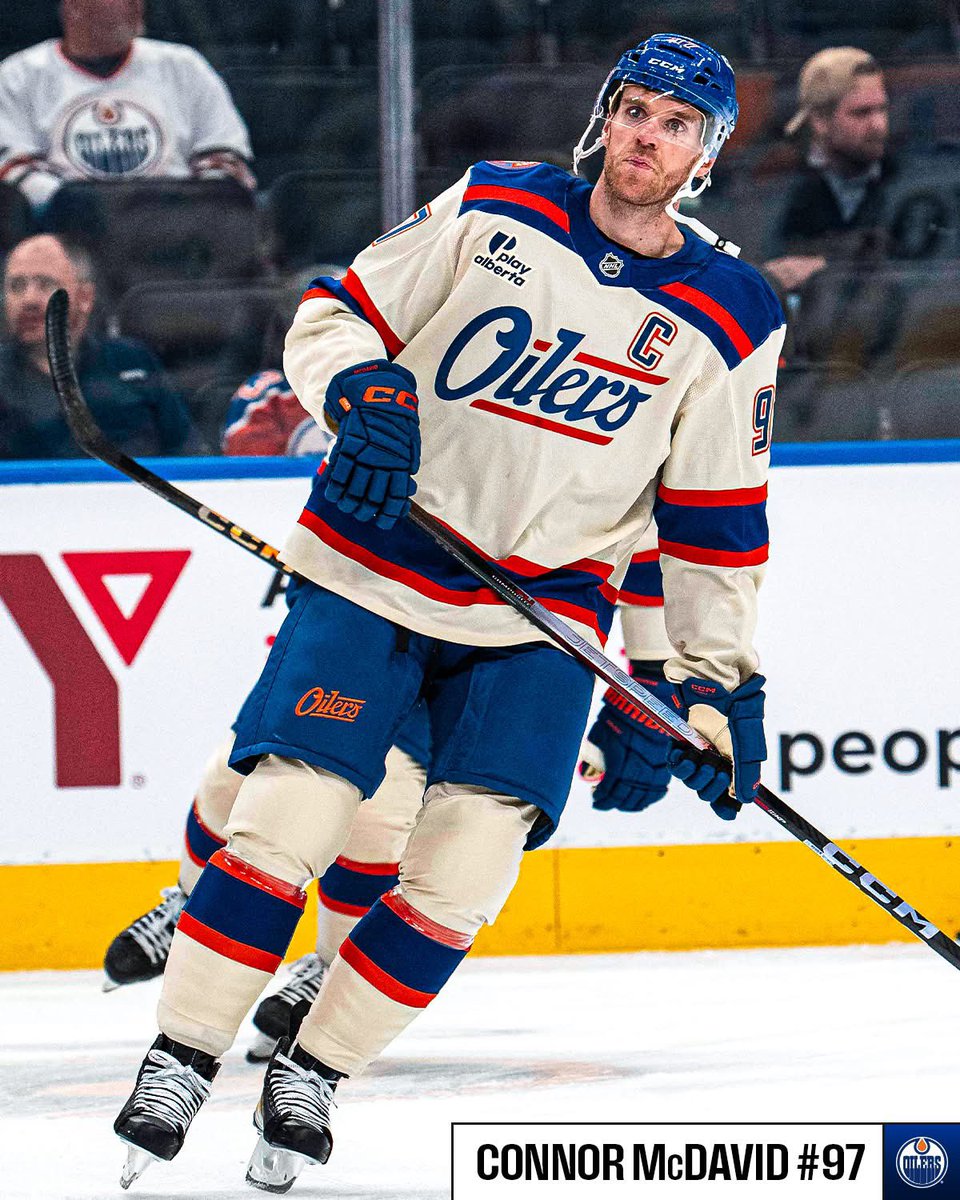 Old Hockey Cards tweet media