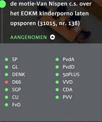 Marian🇳🇱🇳🇱🇳🇱🇳🇱🇳🇱🇳🇱 tweet media