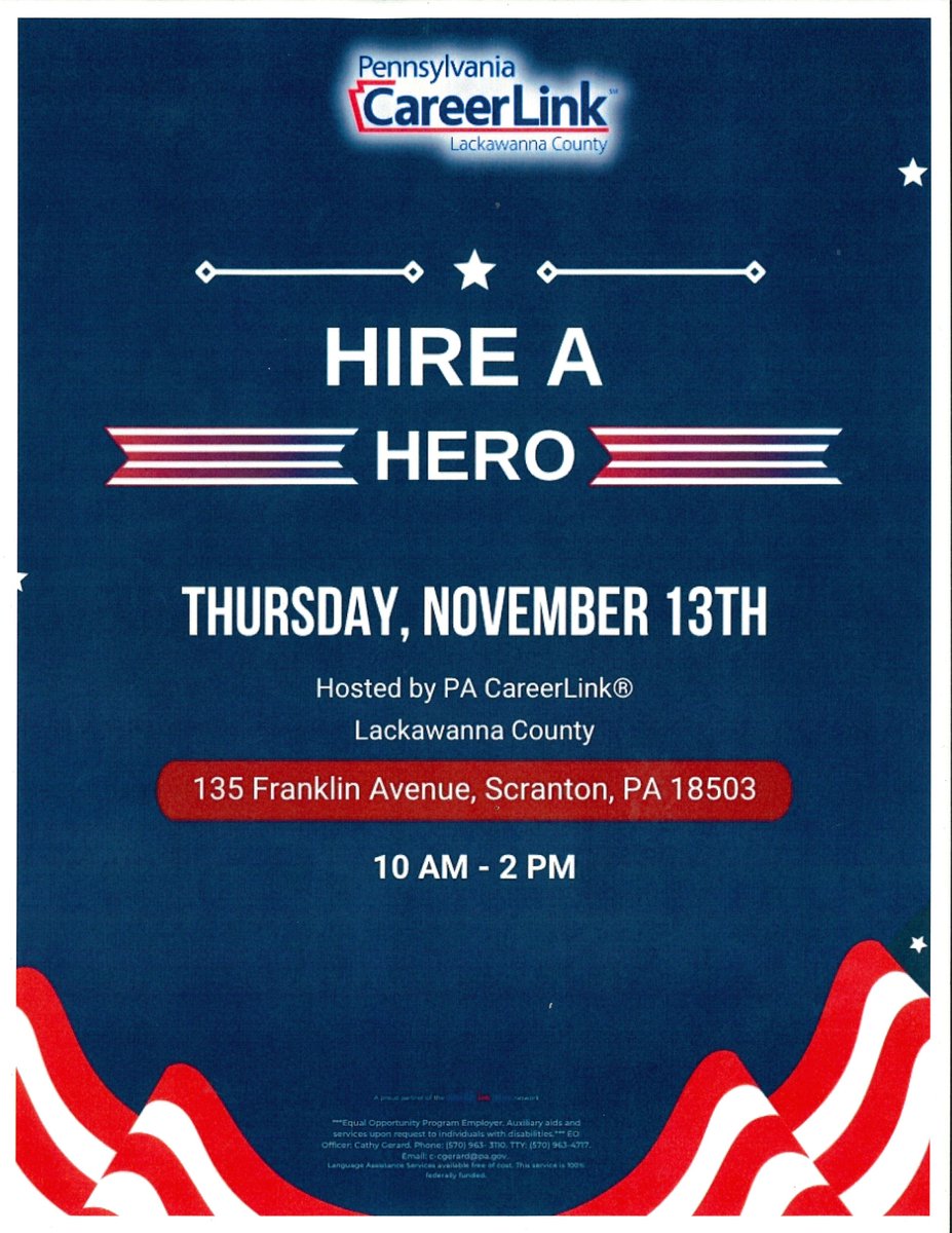 PlanningCounty's tweet image. 