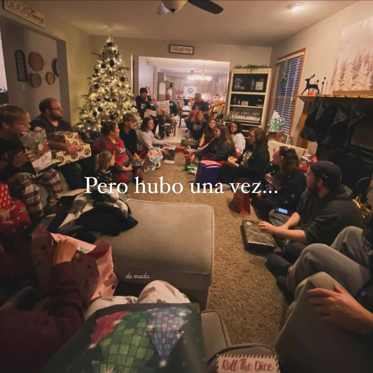 Nasty Poet (@nxstypxet) on Twitter photo 