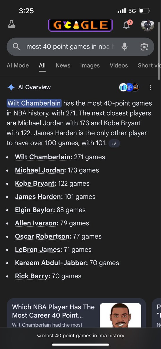 Spac3🪐 tweet media