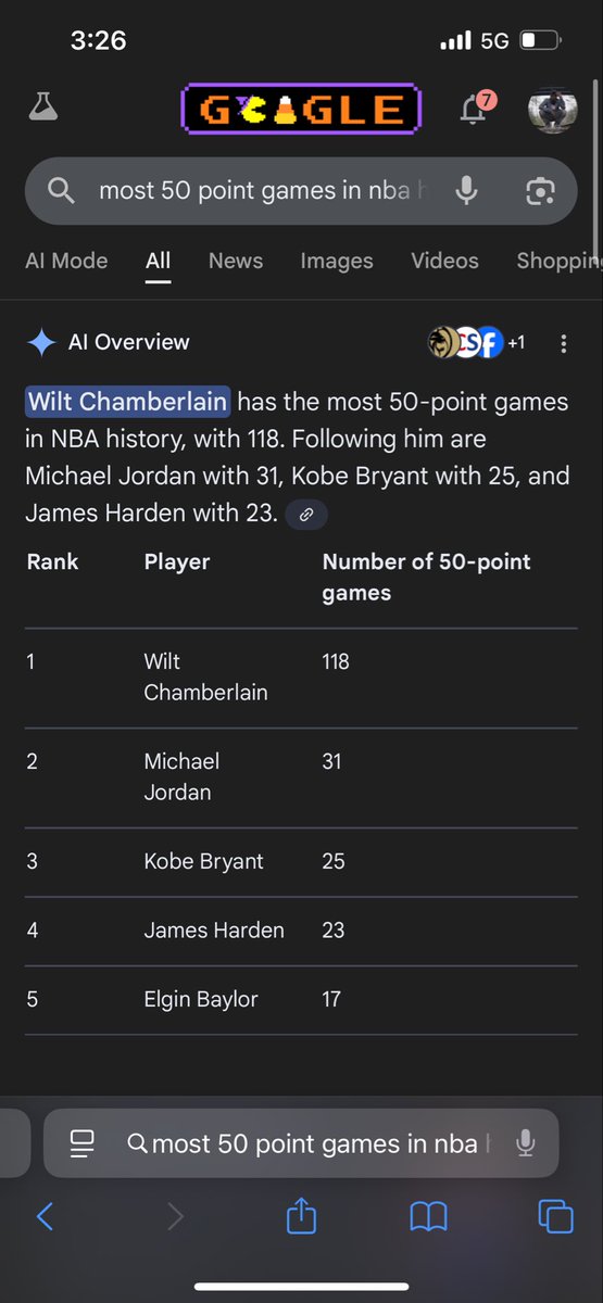 Spac3🪐 tweet media