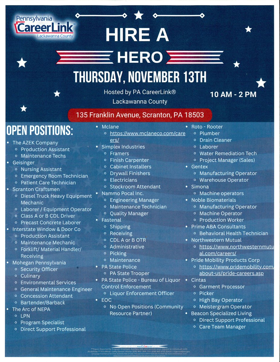 PlanningCounty's tweet image. 