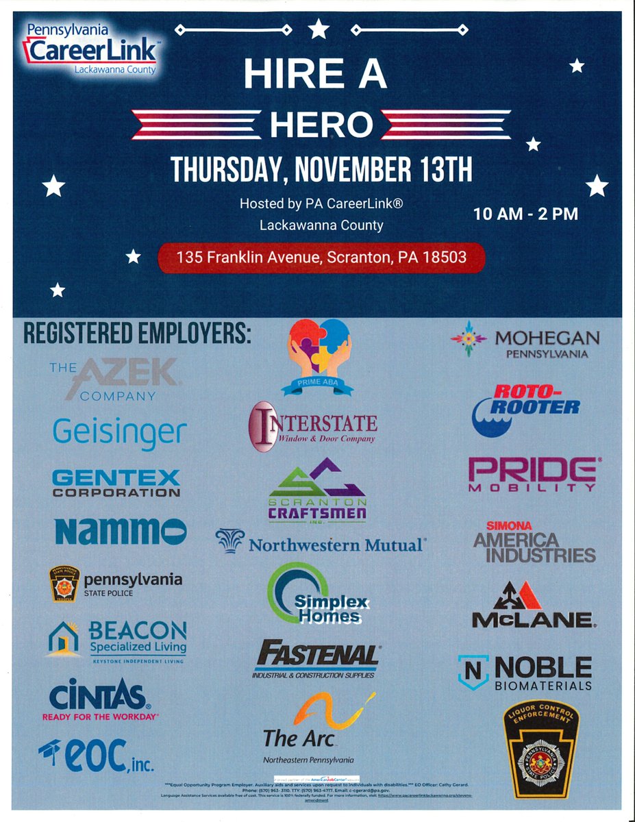 PlanningCounty's tweet image. 