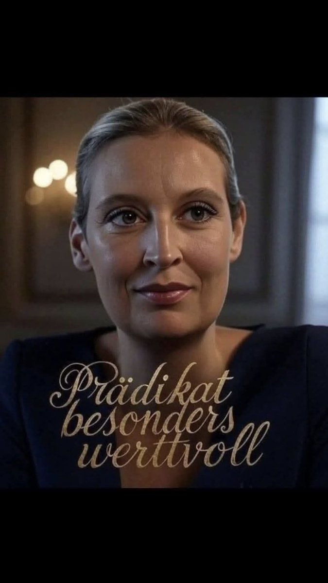 😍😍😍😍🇩🇪🇩🇪🇩🇪🇩🇪😍😍😍😍