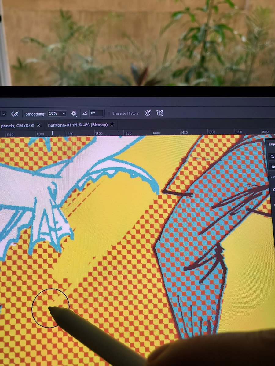 6 pages to color and 33 to letter. dlvr.it/TNzNCJ