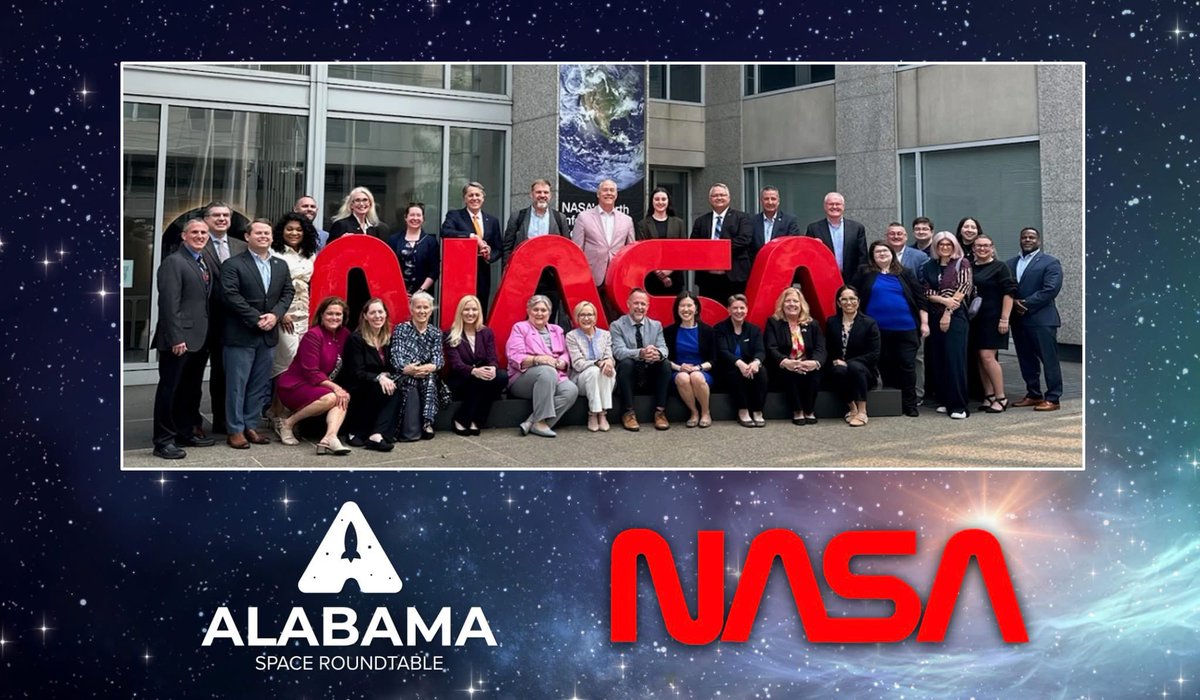 North AlabamaWorks tweet media