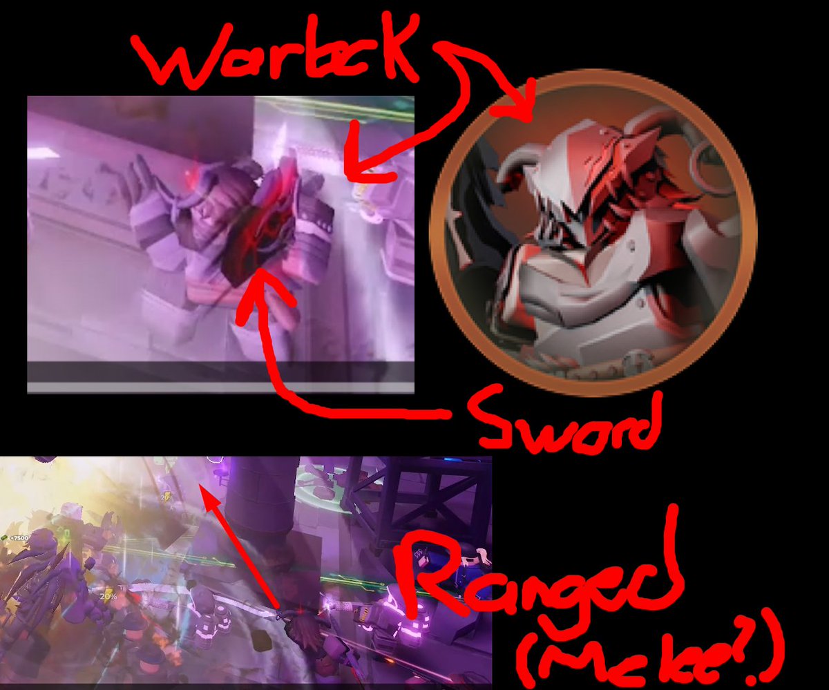 JustVelk tweet media