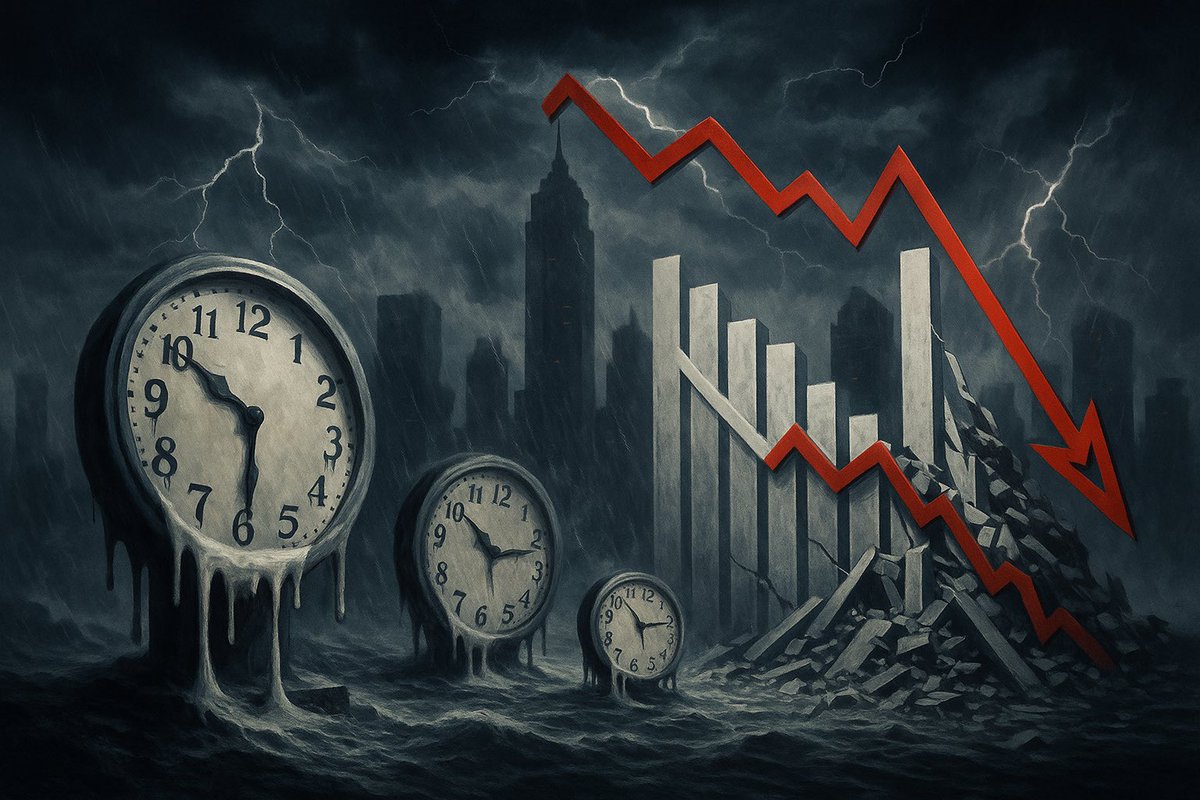 It’s happening. 

I’m going shopping

Who’s loving the Stock Market today??