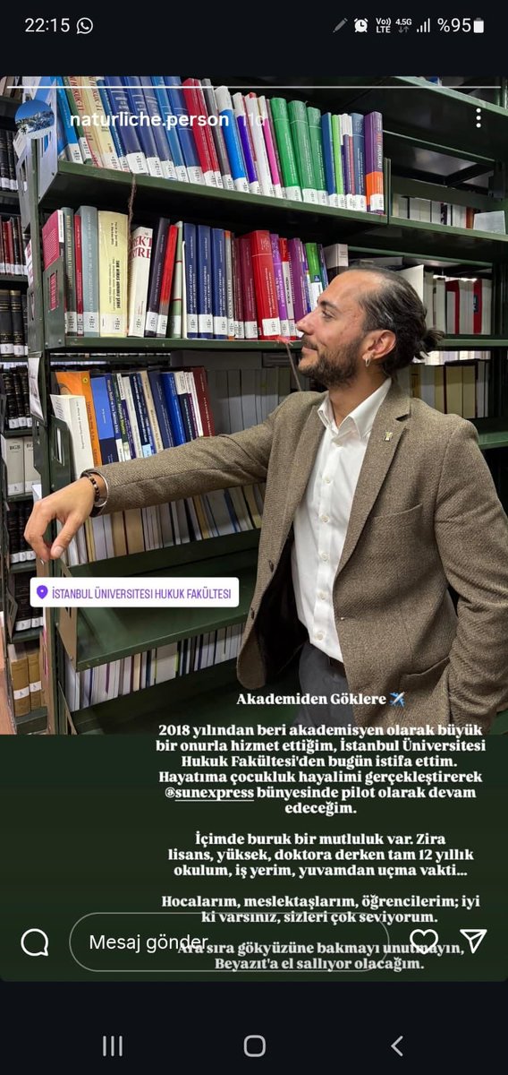 İühf bir simülasyondur aha da kanıtı