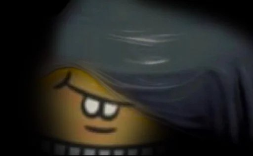 Pnut Guy tweet media