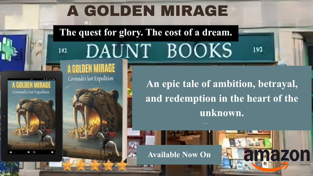 Aurora N Graywood tweet media