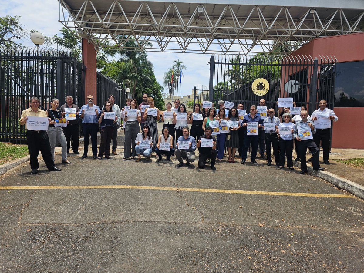 CSIF EXTERIOR tweet media