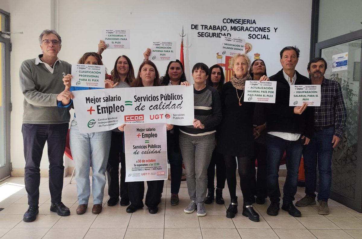 CSIF EXTERIOR tweet media