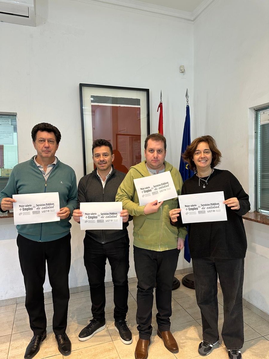 CSIF EXTERIOR tweet media