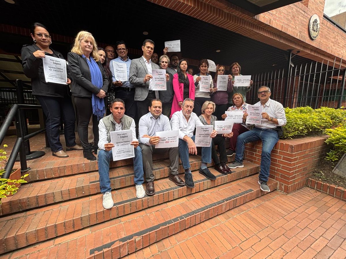 CSIF EXTERIOR tweet media