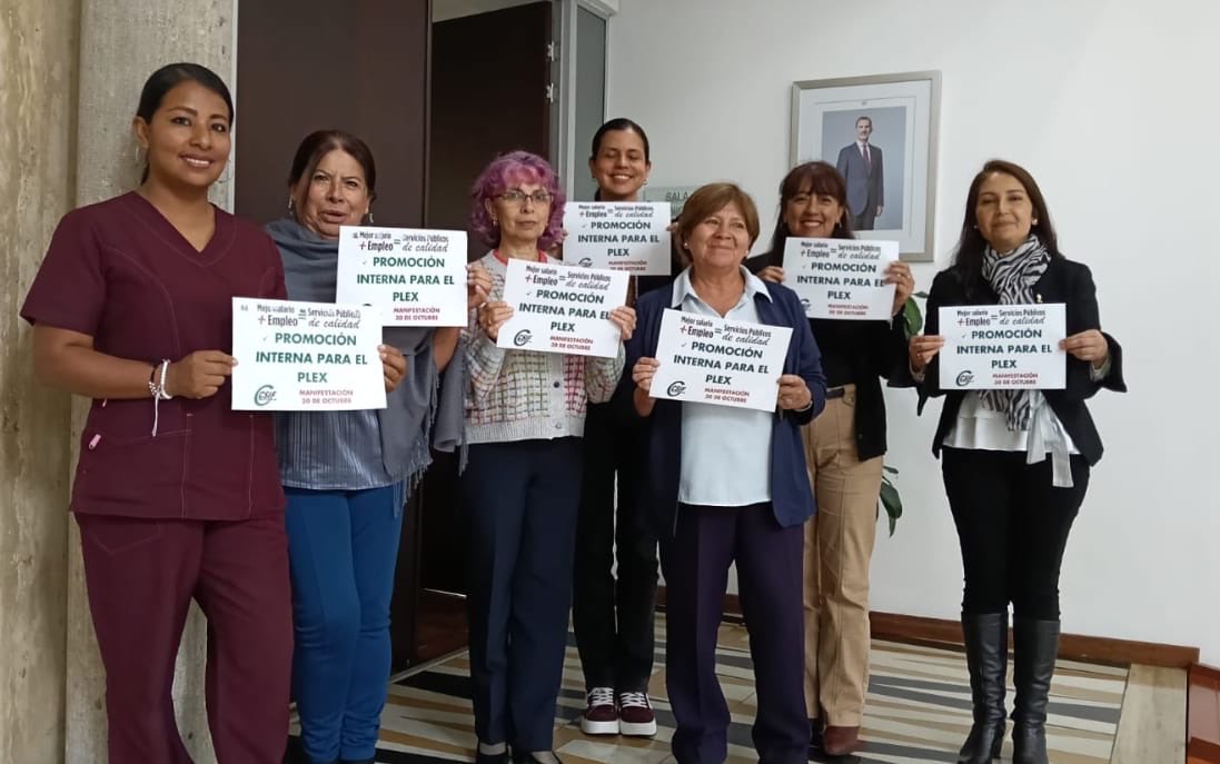 CSIF EXTERIOR tweet media