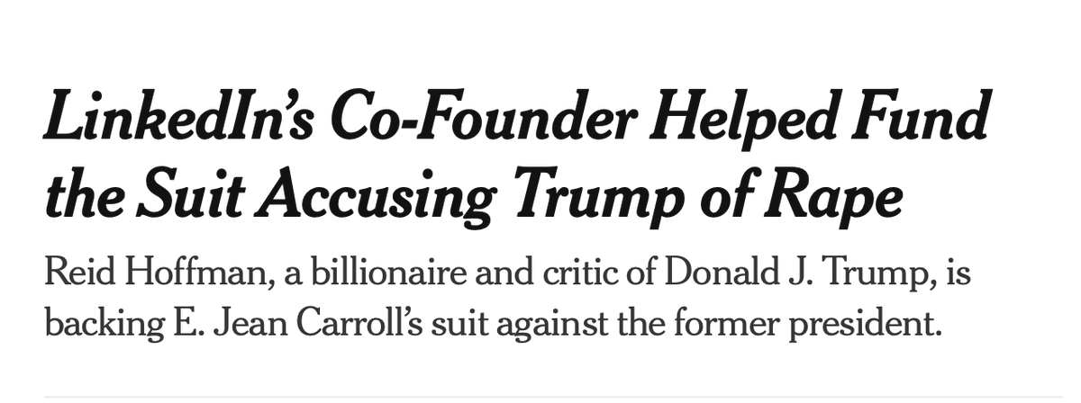 Cernovich's tweet image. Let's have a candid discussion of "Platforming." In 2018, Bari Weiss said that no one should talk to Alex Jones, Stefan Molyneux, Milo, and me. To even sit across from me, according to Ms. Weiss, meant you were "cynical or stupid." Well, EFF YOU, TOO.

But Sam Harris, who…