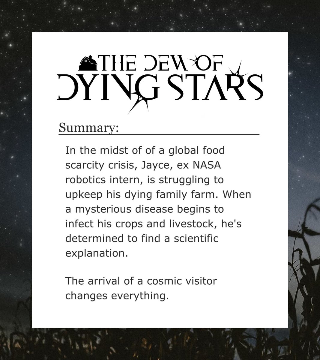 the HexTal tweet media