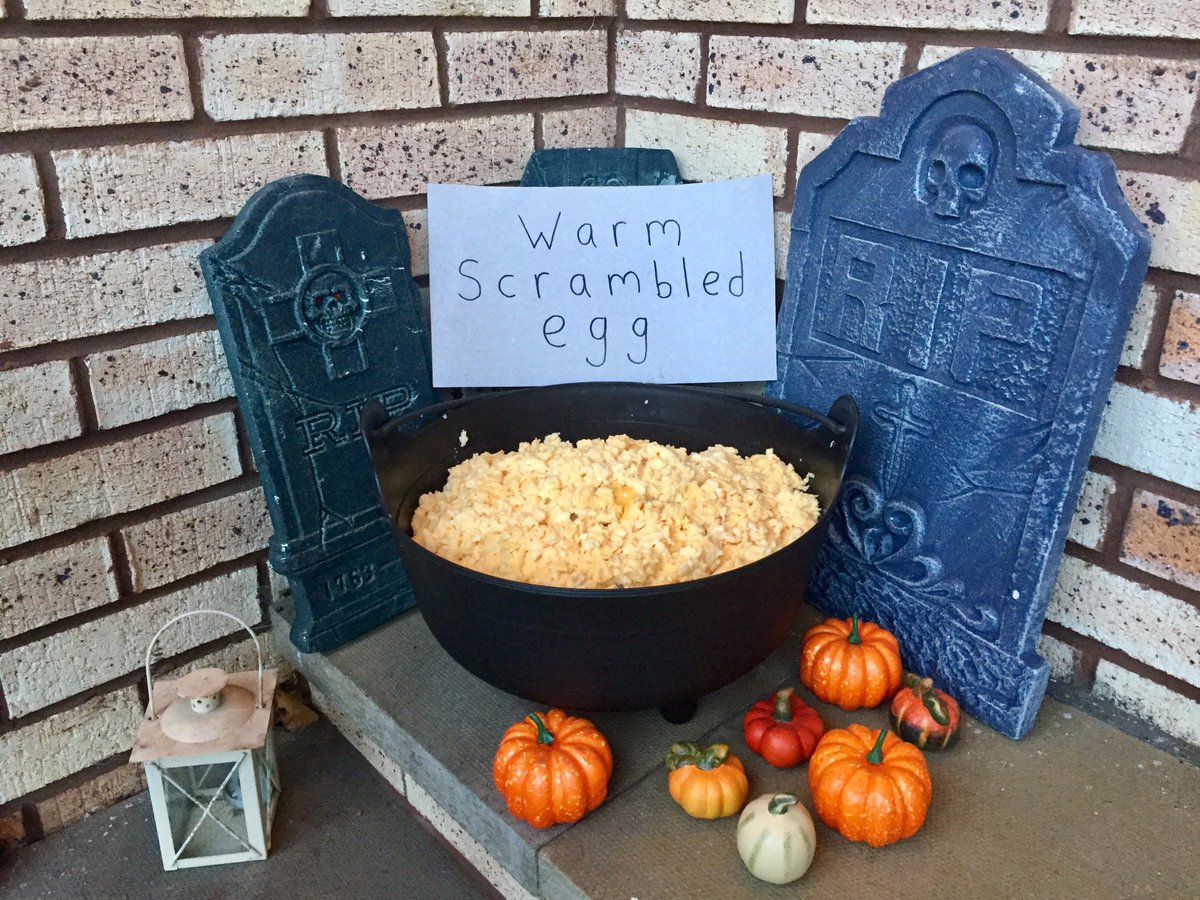 Nicholas Crown tweet media