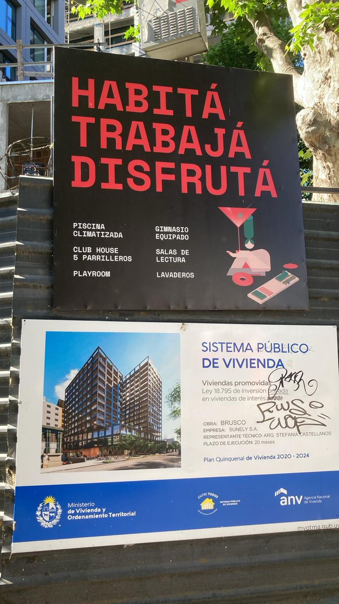 Así quiero al país!! Que los impuestos sean redistributivos, quienes más tienen, más aporten! Y que se destinen a quienes más lo necesitan! 
Ups..😬🥴