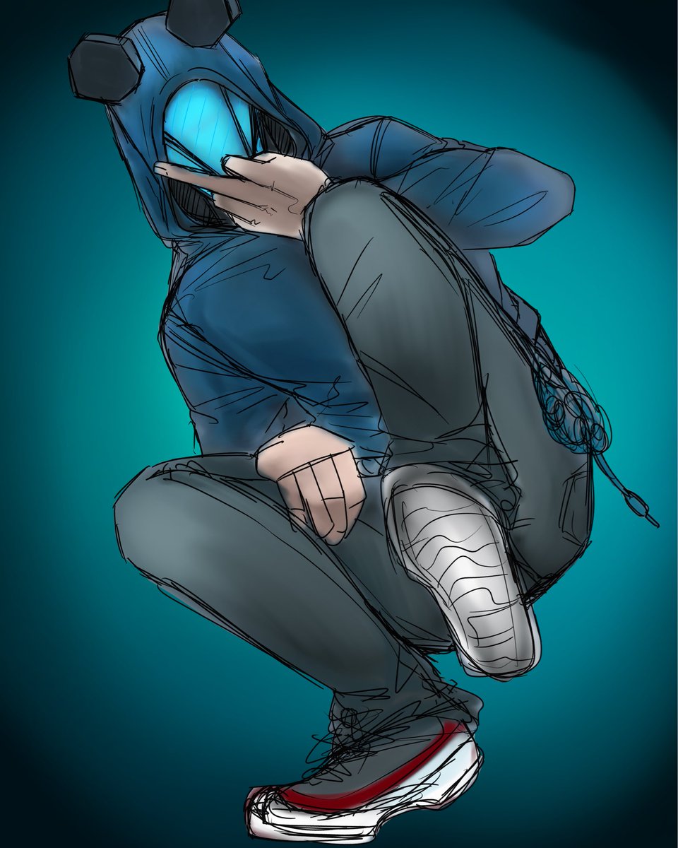 red_hound_dog's tweet photo. #watchdogs
#Defalt

Doodle   🖕🖕 https://t.co/NTRRL3wWml