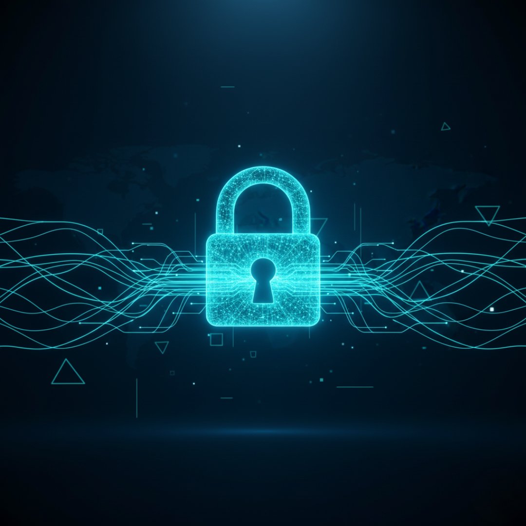 SecureFlowHub's tweet image. Un buen #Firewall o #ZTNA de Fortinet protege tu red,
pero una experiencia de cliente segura y rápida vende más.

#SeguridadTransparente #Fortinet #SecureFlowHub