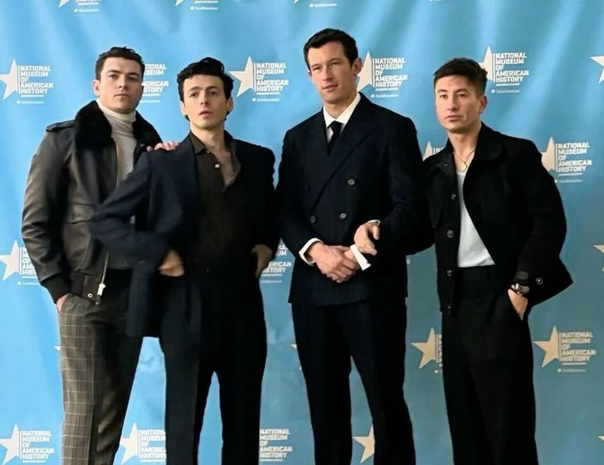 Nate Mann Updates tweet media