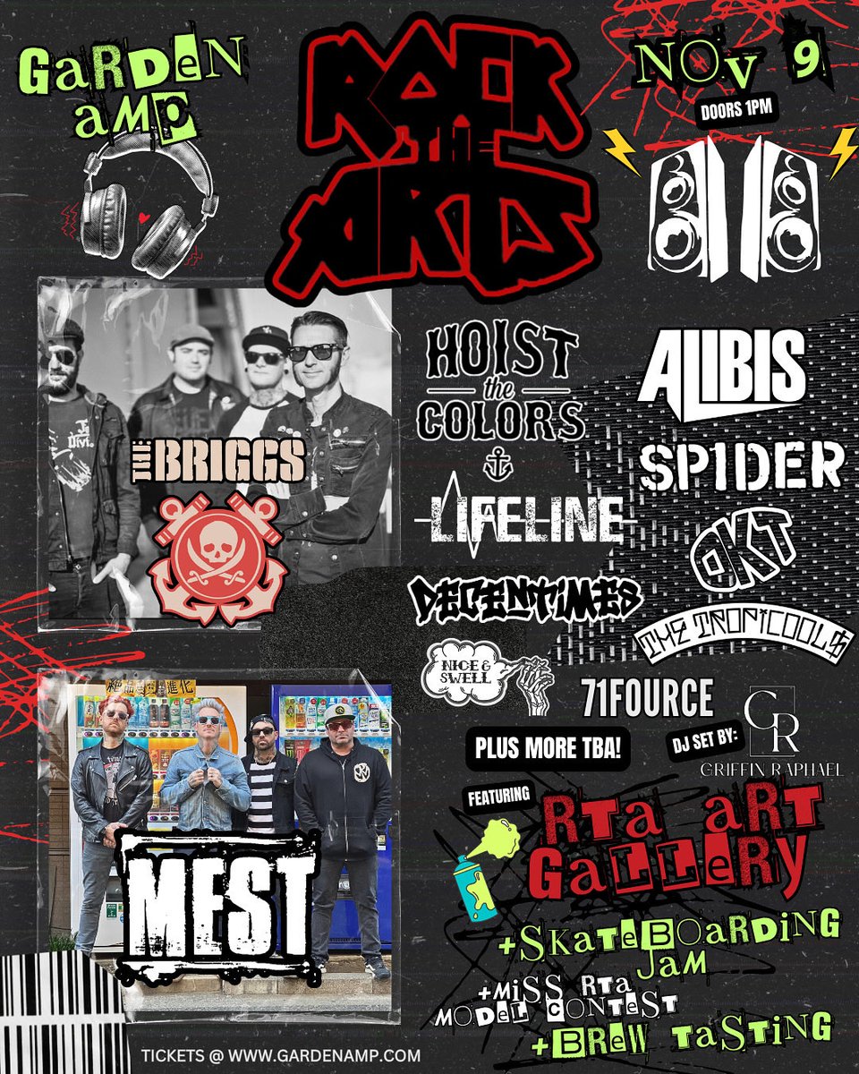 Decent Times tweet media