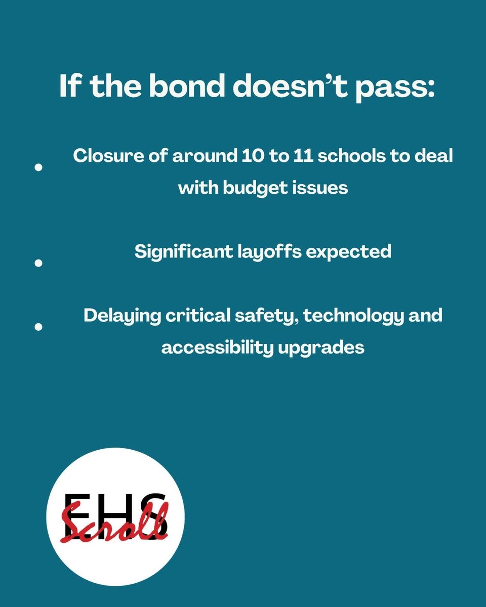 DMPS residents will vote on $265 million bond on Nov. 4 eastscroll.com/?p=4249
