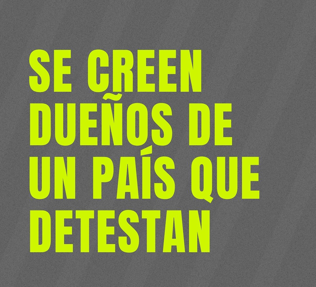 Valentina Luna (@valenarg2000) on Twitter photo 